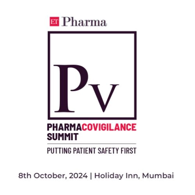 Pharmacovigilance and Drug Safety Conference | PV Summit